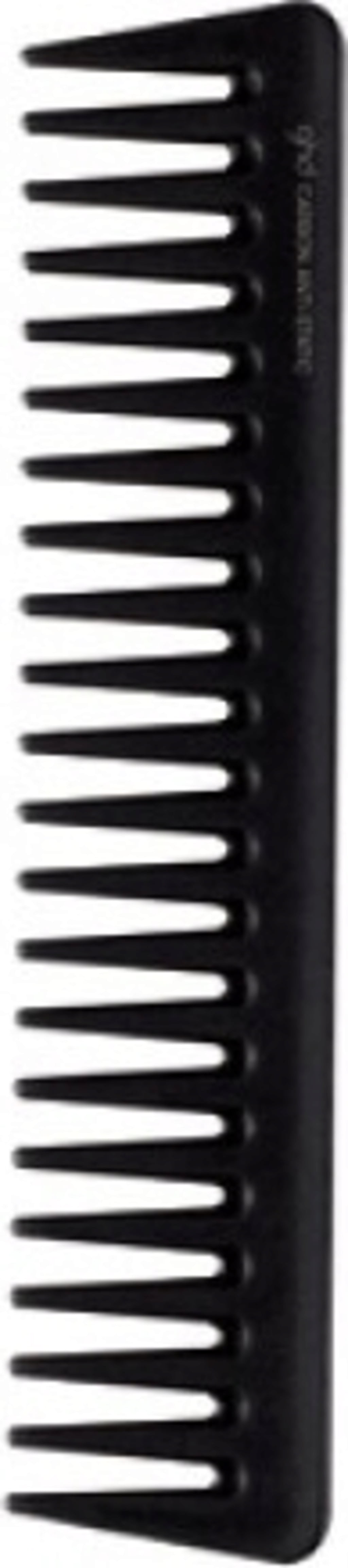 GHD The Comb Out Detangling Comb