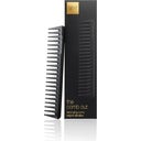 GHD The Comb Out Detangling Comb