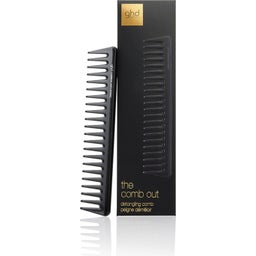 GHD The Comb Out Detangling Comb