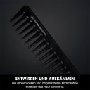 GHD The Comb Out Detangling Comb