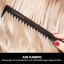 GHD The Comb Out Detangling Comb