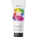 GOLDWELL Elumen Play Semi Permanent Hair Color