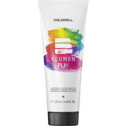 GOLDWELL Elumen Play Semi Permanent Hair Color