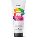 GOLDWELL Elumen Play Semi Permanent Hair Color