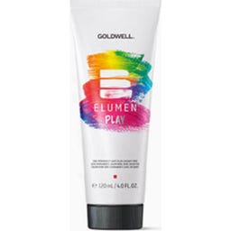 GOLDWELL Elumen Play Semi Permanent Hair Color