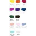 GOLDWELL Elumen Play Semi Permanent Hair Color