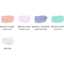 GOLDWELL Elumen Play Semi Permanent Hair Color