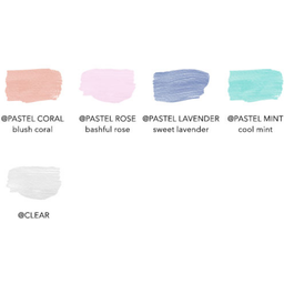 GOLDWELL Elumen Play Semi Permanent Hair Color
