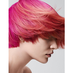 GOLDWELL Elumen Play Semi Permanent Hair Color