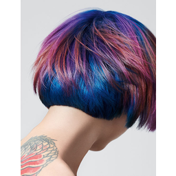 GOLDWELL Elumen Play Semi Permanent Hair Color