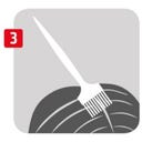 GOLDWELL Topchic Permanent Hair Color Mid Blonde
