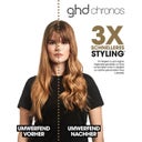 GHD Chronos™ Styler