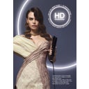 GHD Chronos™ Styler