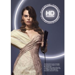 GHD Chronos™ Styler