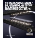 GHD Chronos™ Styler
