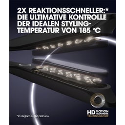 GHD Chronos™ Styler