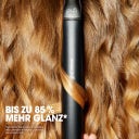 GHD Chronos™ Styler