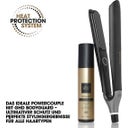 GHD Chronos™ Styler