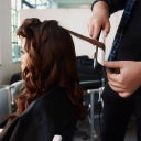 GHD Chronos™ Styler