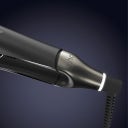 GHD Chronos™ Styler