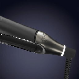 GHD Chronos™ Styler