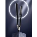 GHD Chronos™ Styler