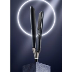 GHD Chronos™ Styler