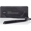 GHD Chronos™ Styler