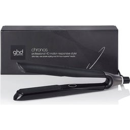 GHD Chronos™ Styler