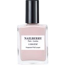 Spring/Summer Edition 2025, Tokyo Spring (15 ml)