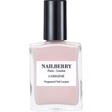 Nailberry Spring/Summer Edition 2025