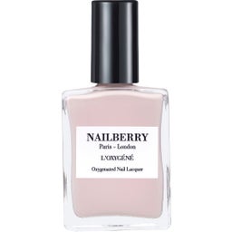 Nailberry Spring/Summer Edition 2025 - Tokyo Spring