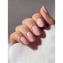 Nailberry Spring/Summer Edition 2025 - Tokyo Spring