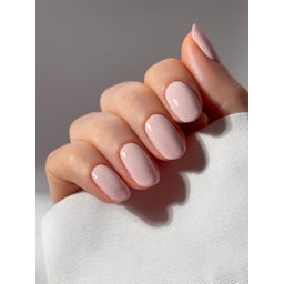 Nailberry Spring/Summer Edition 2025 - Tokyo Spring