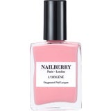 Nailberry Spring/Summer Edition 2025