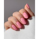Nailberry Spring/Summer Edition 2025 - Imperial Blush