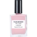 Nailberry Spring/Summer Edition 2025 - Kyoto Bloom