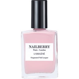 Nailberry Spring/Summer Edition 2025 - Kyoto Bloom