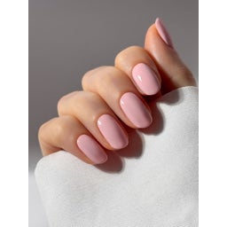 Nailberry Spring/Summer Edition 2025 - Kyoto Bloom