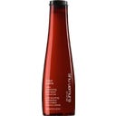 shu uemura art of hair Color Lustre 'Color Protecting Shampoo' - 300 ml