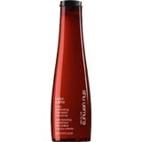 Shu Uemura Color Lustre 'Color Protecting Shampoo'