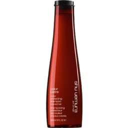 shu uemura art of hair Color Lustre 'Color Protecting Shampoo' - 300 ml
