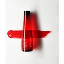 shu uemura art of hair Color Lustre 'Color Protecting Shampoo' - 300 ml