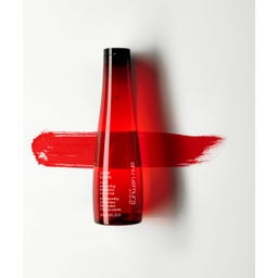 shu uemura art of hair Color Lustre 'Color Protecting Shampoo' - 300 ml