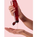 shu uemura art of hair Color Lustre 'Color Protecting Shampoo' - 300 ml