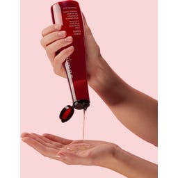 shu uemura art of hair Color Lustre 'Color Protecting Shampoo' - 300 ml