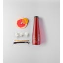 shu uemura art of hair Color Lustre 'Color Protecting Shampoo' - 300 ml
