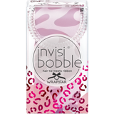 Invisibobble WRAPSTAR Urban Safari Cat In The City