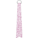 Invisibobble WRAPSTAR Urban Safari Cat In The City - 1 pcs