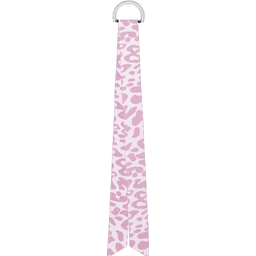 Invisibobble WRAPSTAR Urban Safari Cat In The City - 1 pcs